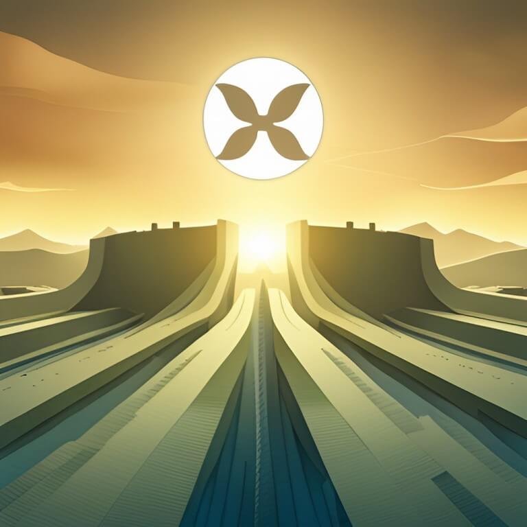 JasperArt 2023 09 02 19.52.21 upscaled