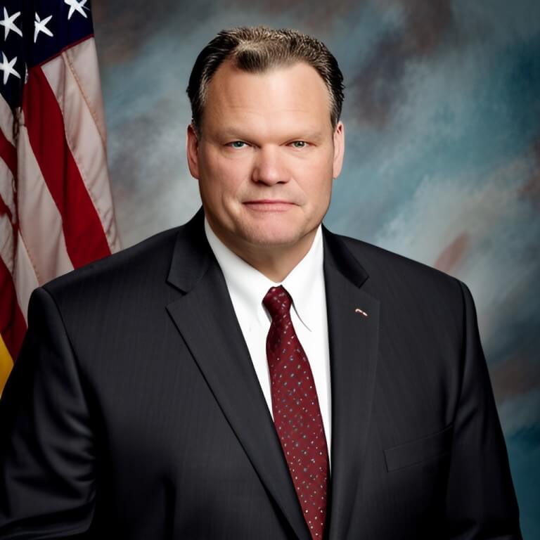 JasperArt 2023 09 02 21.06.54 upscaled