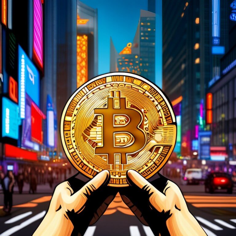 JasperArt 2023 09 03 19.04.18 upscaled