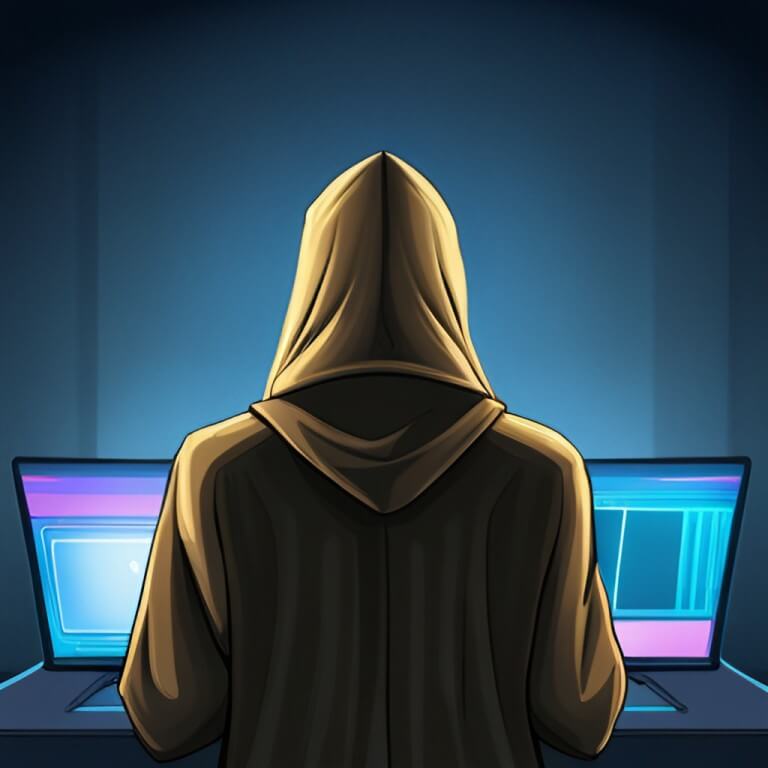 JasperArt 2023 09 03 20.24.14 upscaled