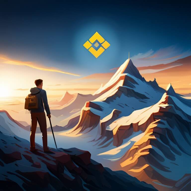 JasperArt 2023 09 04 15.04.20 upscaled