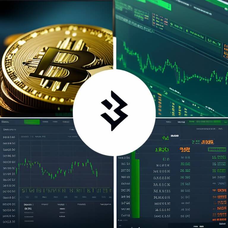 JasperArt 2023 09 04 21.22.19 upscaled