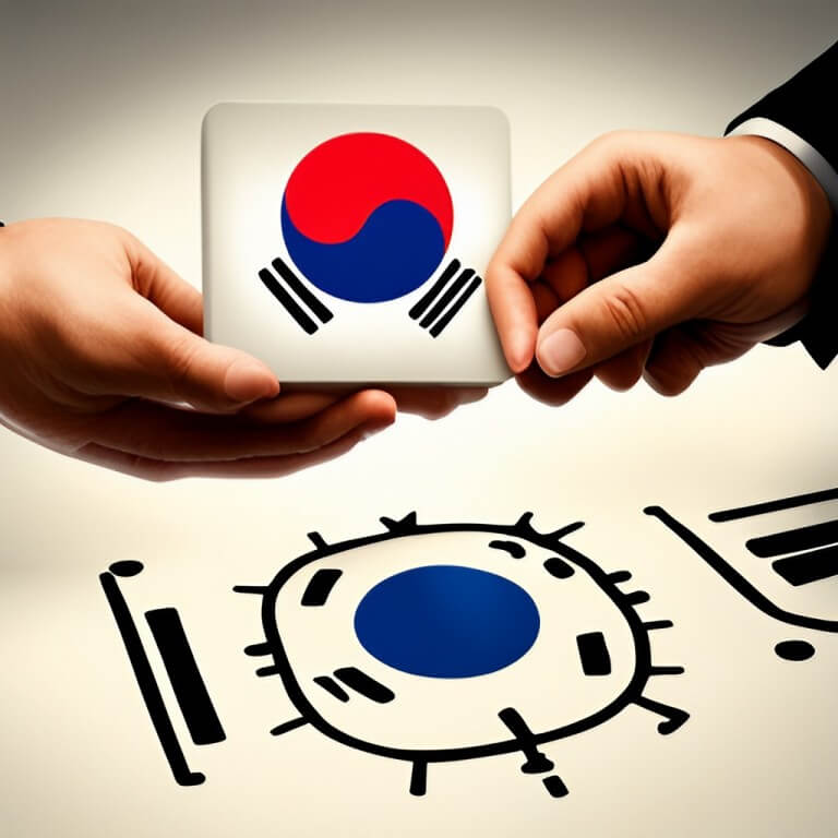 JasperArt 2023 09 05 17.17.09 upscaled