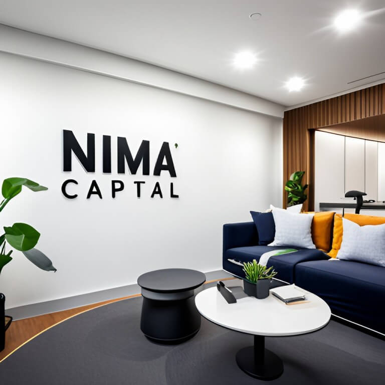 JasperArt 2023 09 05 18.03.33 upscaled