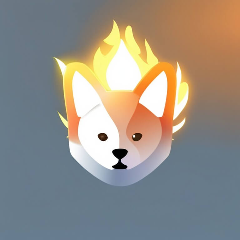 JasperArt 2023 09 05 19.30.50 upscaled