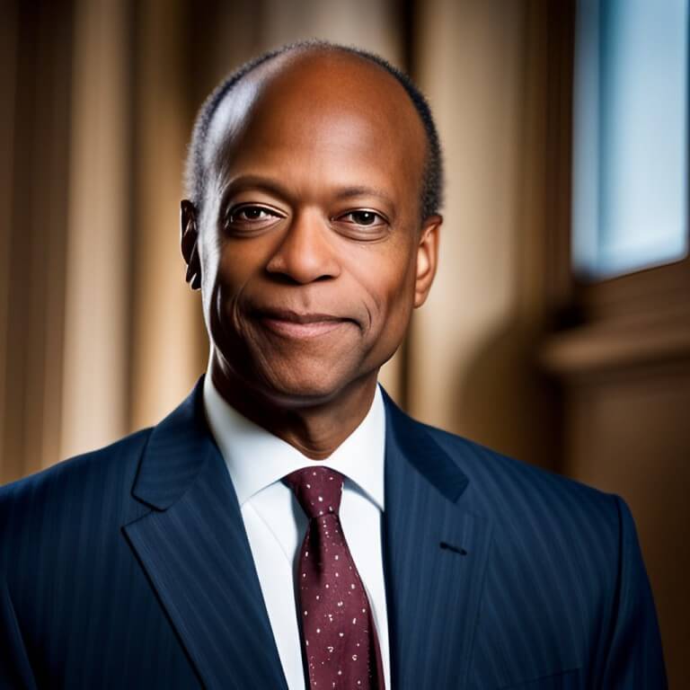 JasperArt 2023 09 06 21.35.00 upscaled