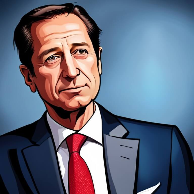 JasperArt 2023 09 06 23.53.49 upscaled (1)