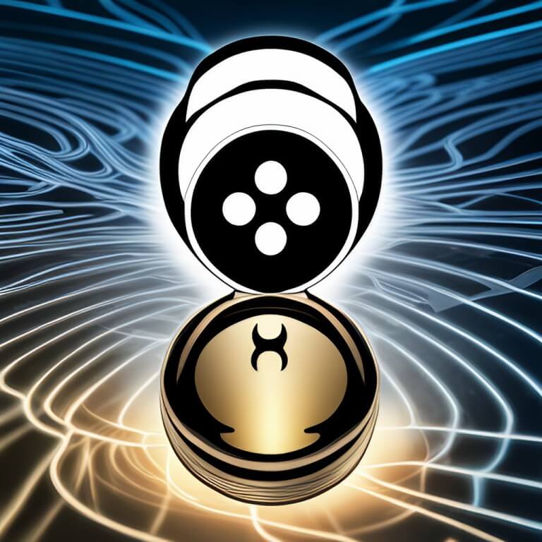 JasperArt 2023 09 07 16.24.05 upscaled