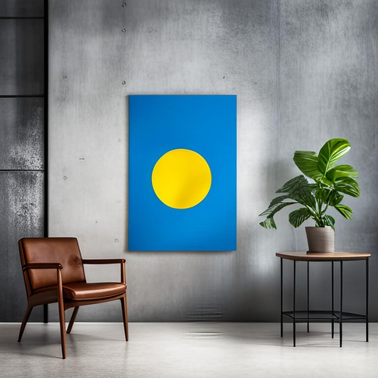 JasperArt 2023 09 07 16.40.31 upscaled