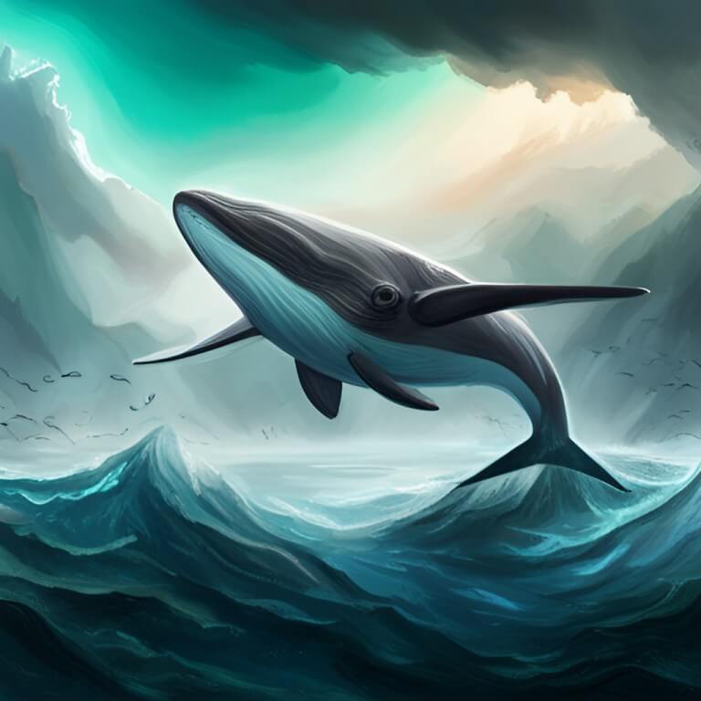 JasperArt 2023 09 07 17.49.13 upscaled