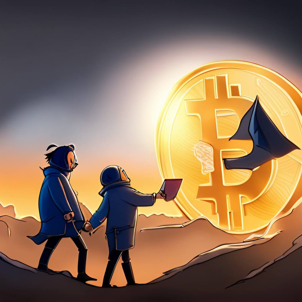 Coinbase
