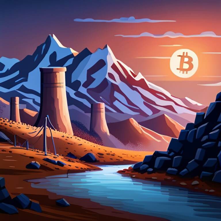 JasperArt 2023 09 08 19.44.32 upscaled