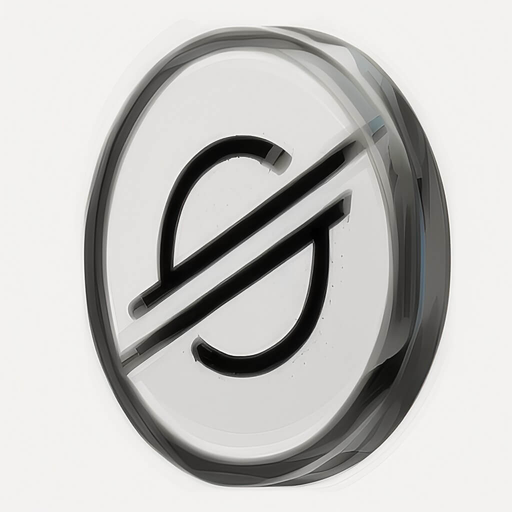 JasperArt 2023 09 08 20.48.52 upscaled