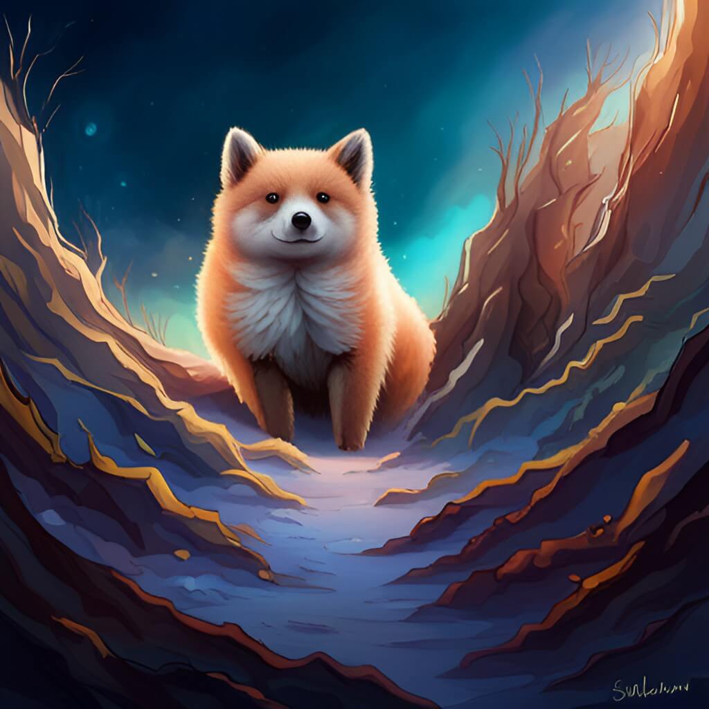 JasperArt 2023 09 09 20.15.26 upscaled