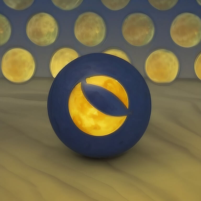 JasperArt 2023 09 10 14.30.08 upscaled