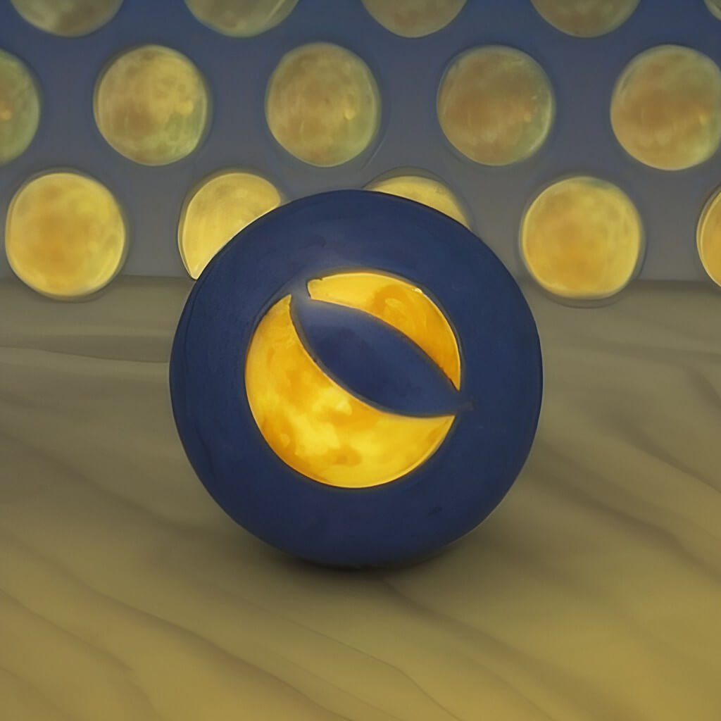 JasperArt 2023 09 10 14.30.08 upscaled