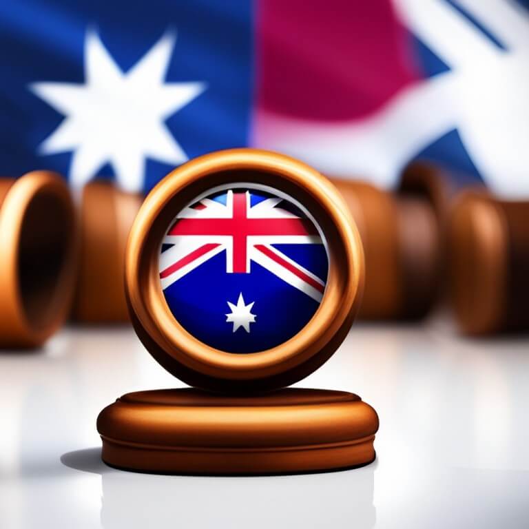 JasperArt 2023 09 11 13.28.19 upscaled