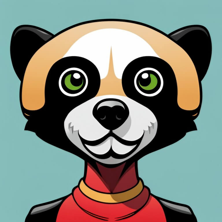 JasperArt 2023 09 11 15.28.46 upscaled