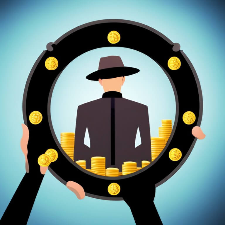 JasperArt 2023 09 11 18.21.09 upscaled