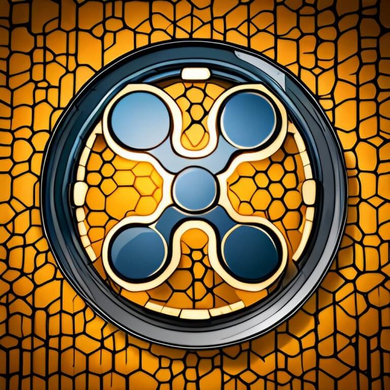 JasperArt 2023 09 12 20.36.00 upscaled