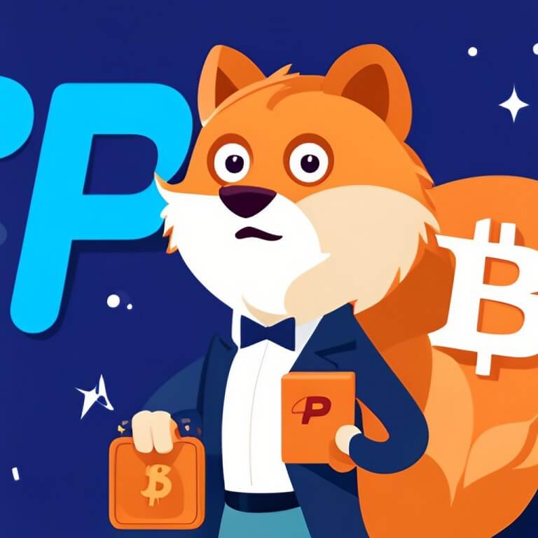 JasperArt 2023 09 12 21.15.02 upscaled (1)