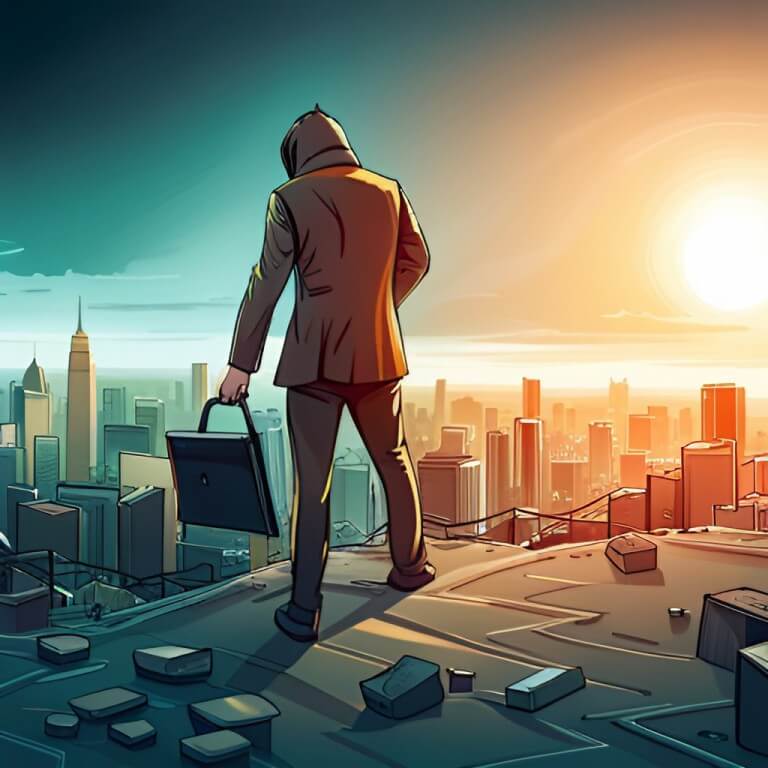 JasperArt 2023 09 12 23.00.46 upscaled