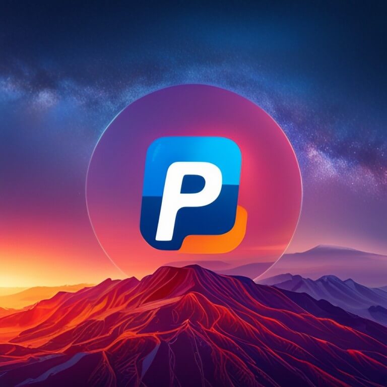 PayPal
