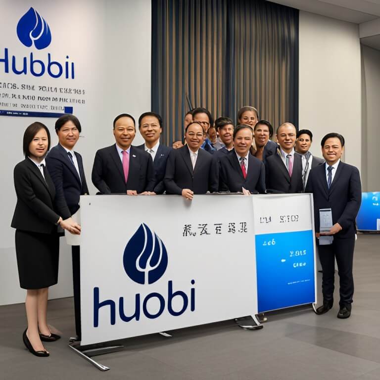 JasperArt 2023 09 13 18.04.37 upscaled