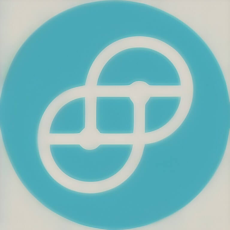 JasperArt 2023 09 13 20.41.12 upscaled