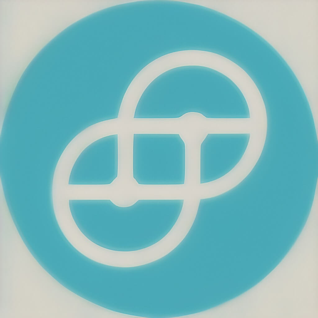 JasperArt 2023 09 13 20.41.12 upscaled