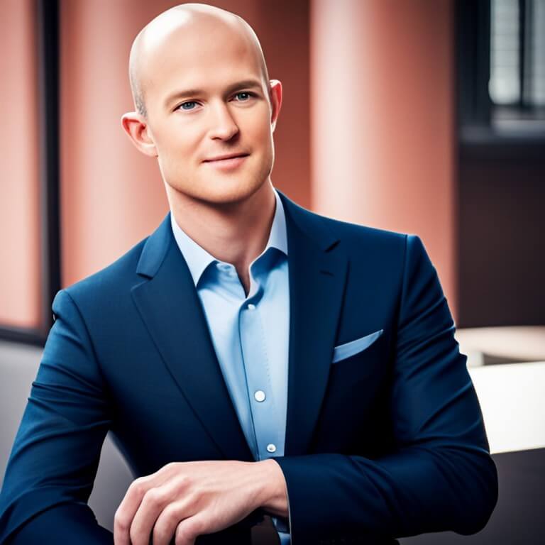 JasperArt 2023 09 14 14.13.58 upscaled