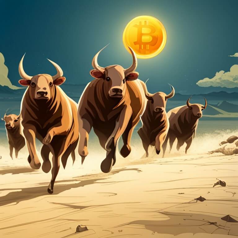 JasperArt 2023 09 14 15.46.56 upscaled