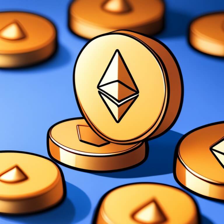 JasperArt 2023 09 15 22.15.45 upscaled