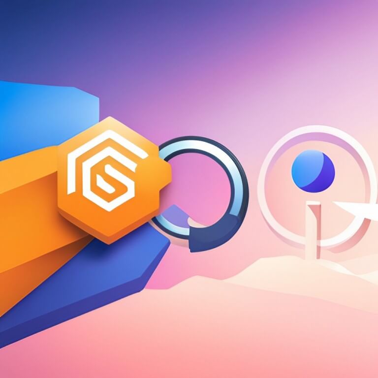 JasperArt 2023 09 15 23.43.17 upscaled