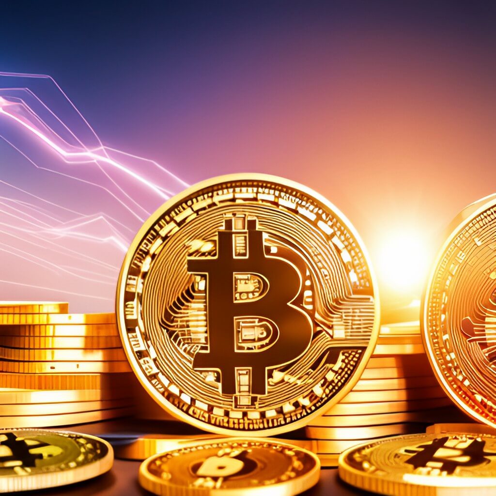 Bitstamp boosts interest rates for crypto lenders, XRP included ...