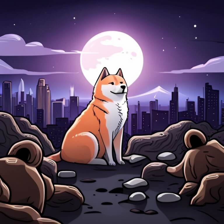 JasperArt 2023 09 16 19.28.18 upscaled