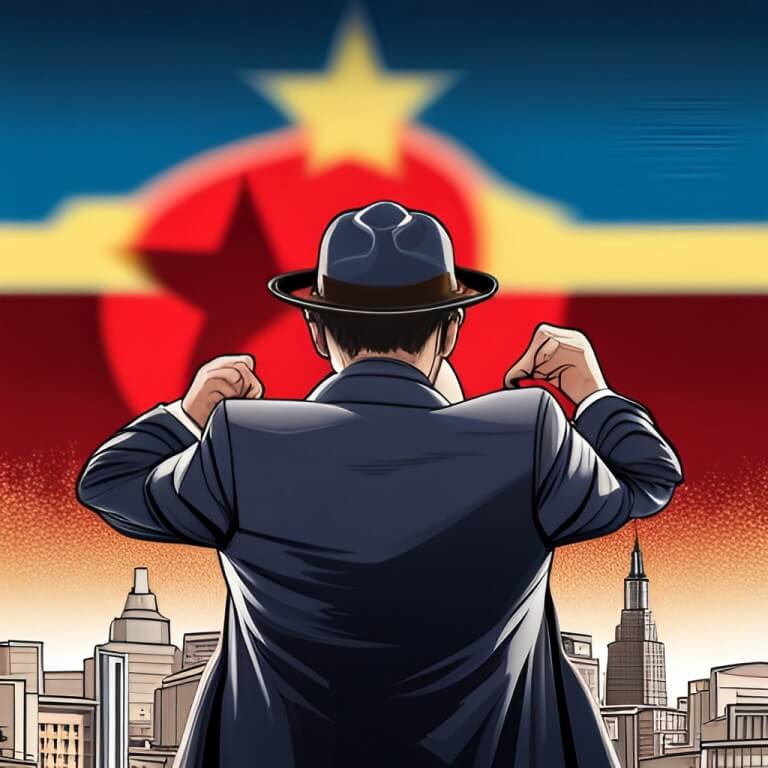 JasperArt 2023 09 16 20.20.43 upscaled