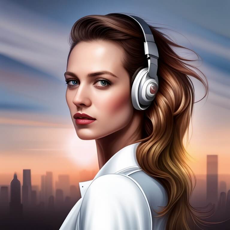 最高の文字起こしアプリ