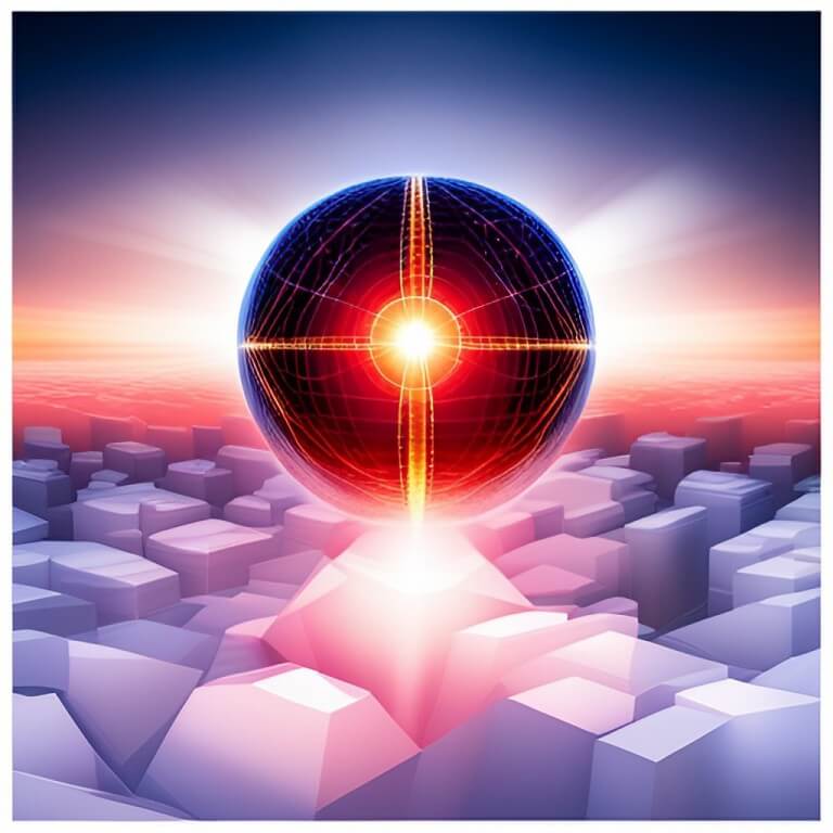 JasperArt 2023 09 18 16.41.14 upscaled