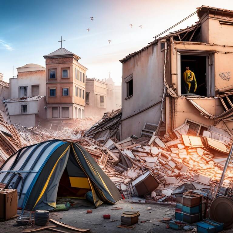 JasperArt 2023 09 18 18.22.24 upscaled