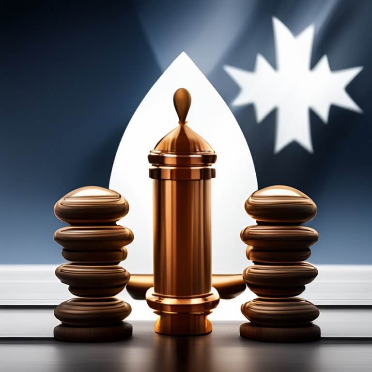 JasperArt 2023 09 18 20.03.35 upscaled