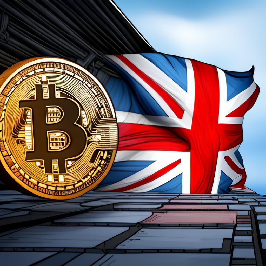 英国