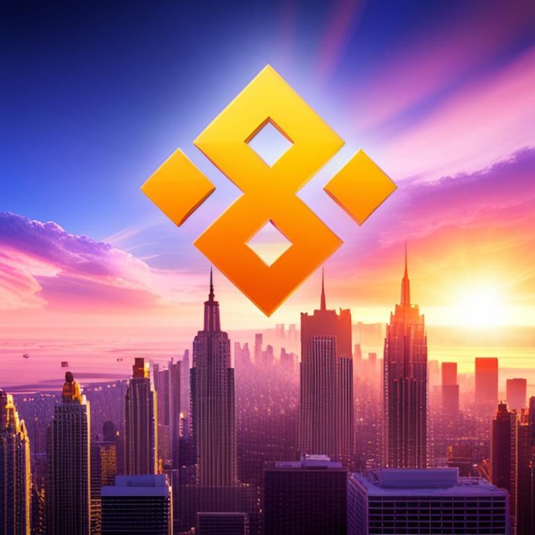 JasperArt 2023 09 20 01.40.14 upscaled