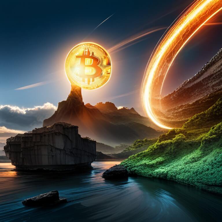 JasperArt 2023 09 20 02.24.23 upscaled