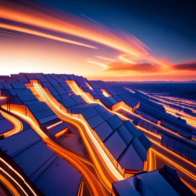 JasperArt 2023 09 20 03.08.54 upscaled