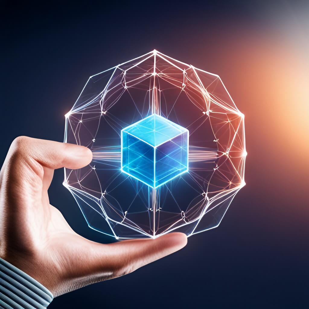 Chainlink expands cross-chain capabilities to Base network