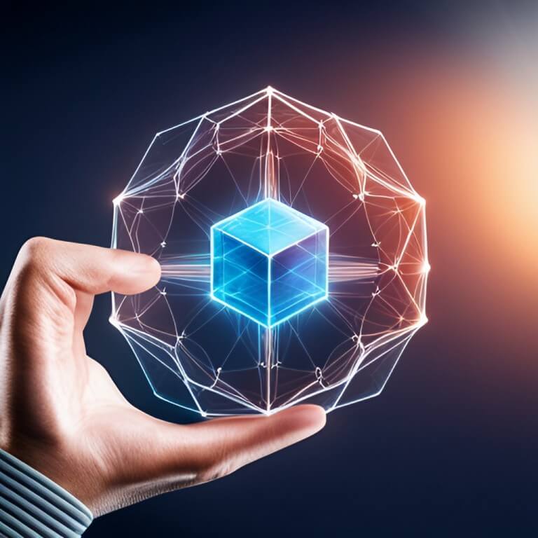 Chainlink 베이스 네트워크로 크로스체인 기능 확장