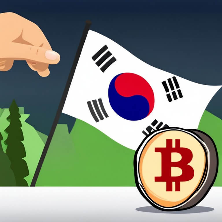 JasperArt 2023 09 20 21.32.10 upscaled