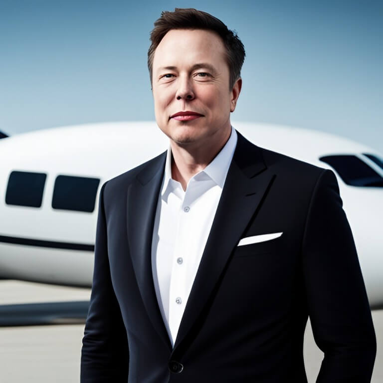 JasperArt 2023 09 20 22.38.42 upscaled