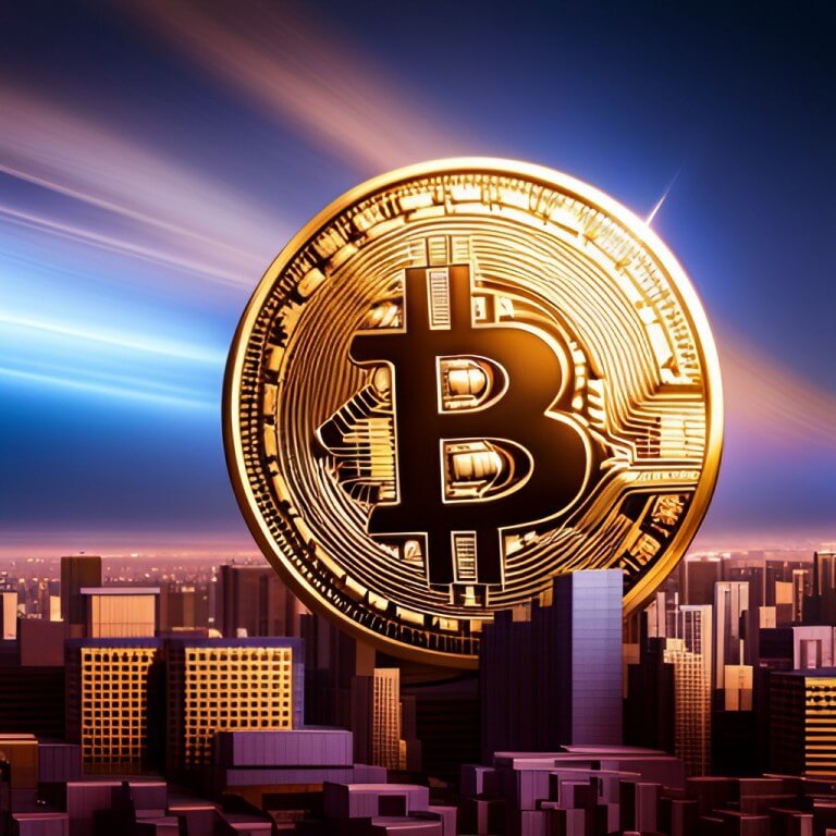 JasperArt 2023 09 21 19.03.57 upscaled